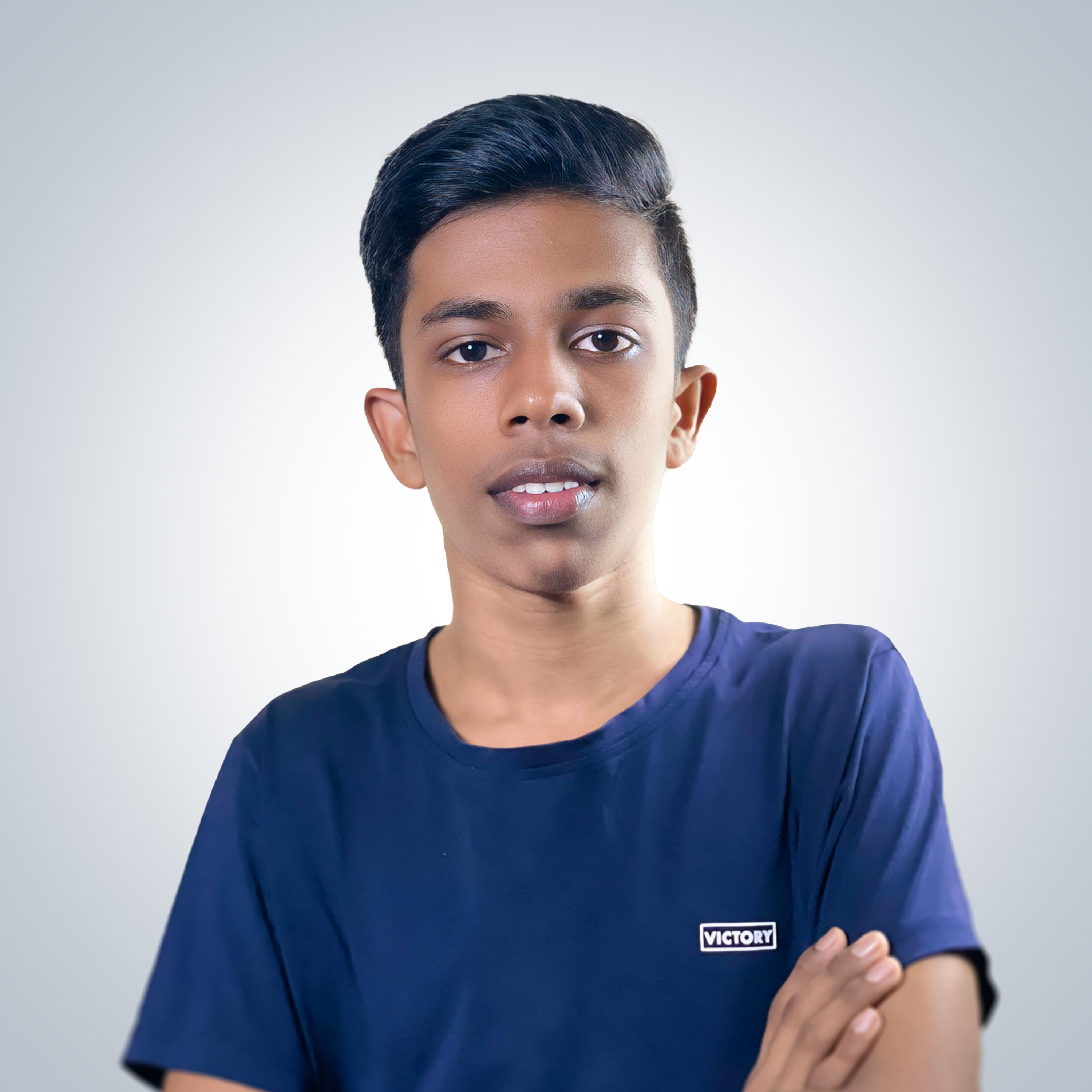 Lahiru Rukshan